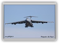 C-5A USAF 68-0226